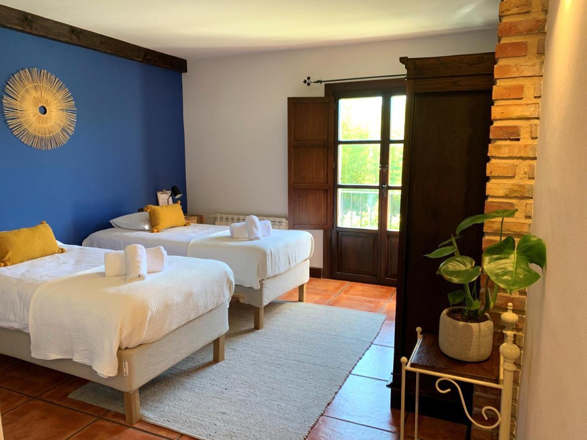 Bed and breakfast Casa 'ohana