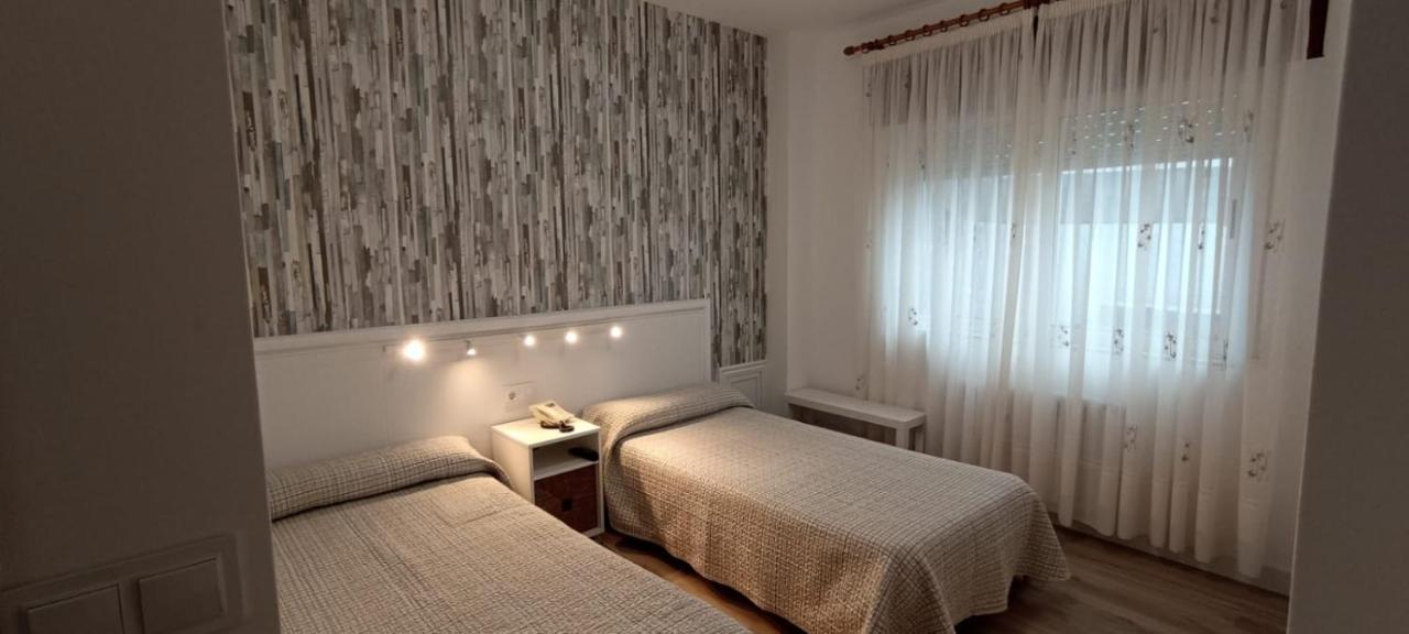 Guest house Linar 3*