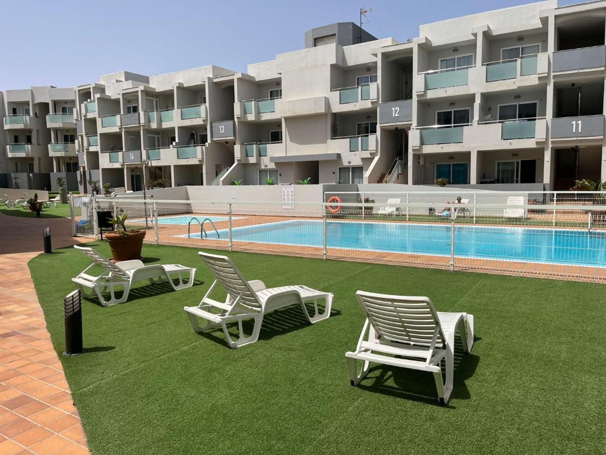 Beautiful, Modern In Sunny *