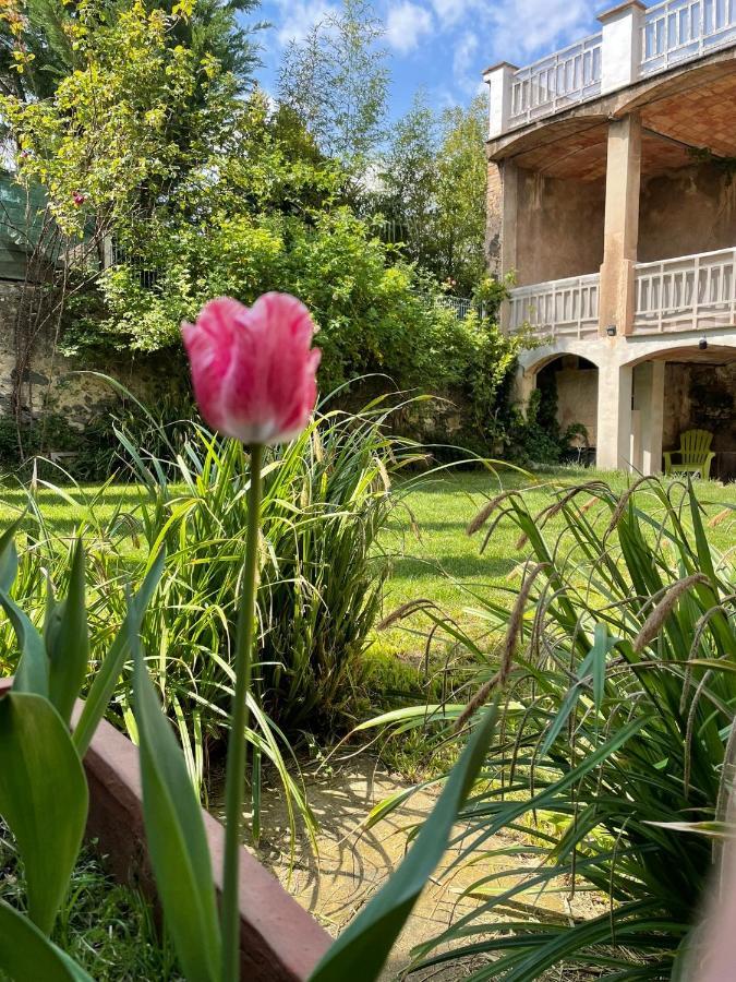 Apartment Cal Mestre - 4 Pax. 1er Pis *