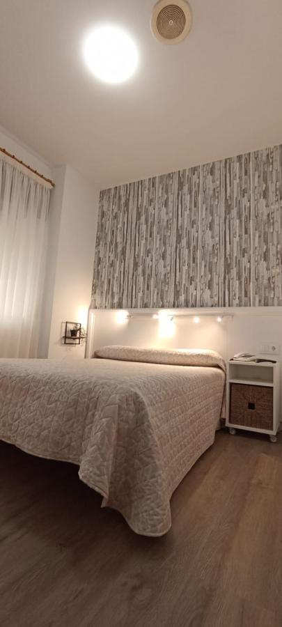 Guest house Linar A Coruna