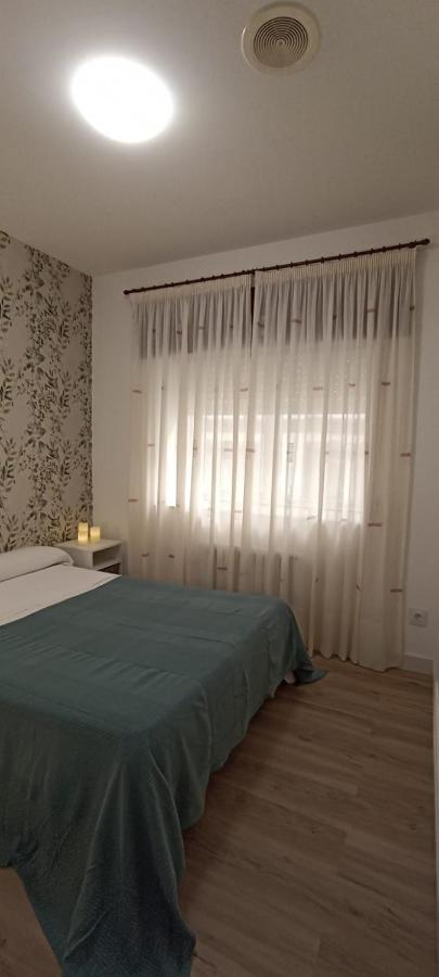 Guest house Linar