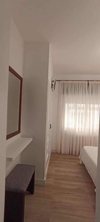 Guest house Linar 3*