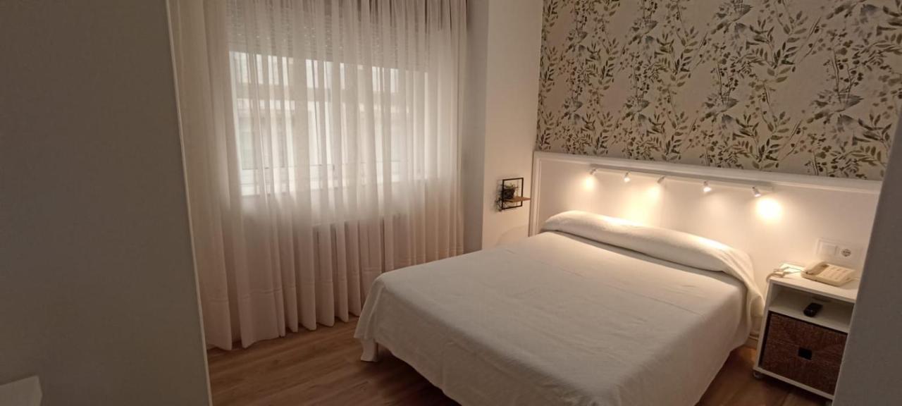 Linar Guest house