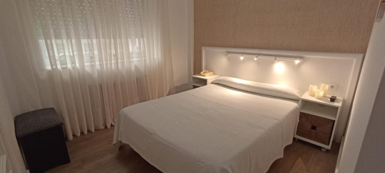 Guest house Linar