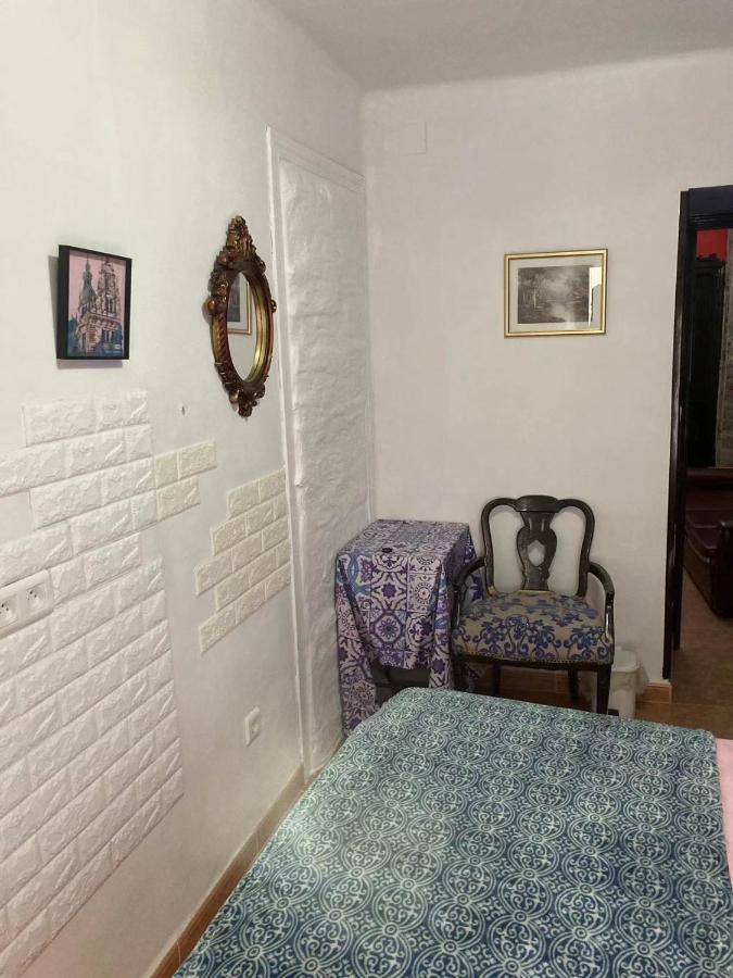 Homestay Casa 1808