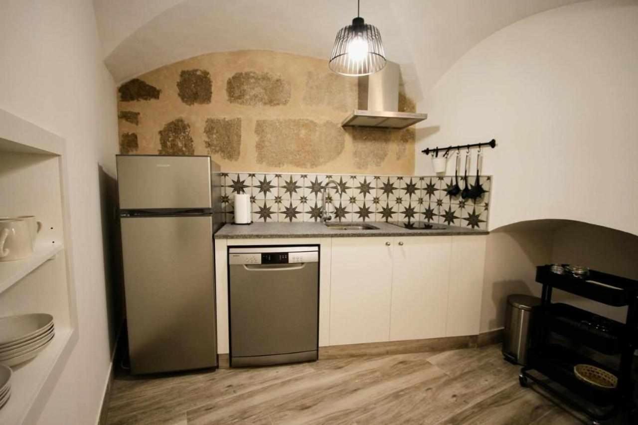 Apartamento Torre Del Postigo By Kubik *