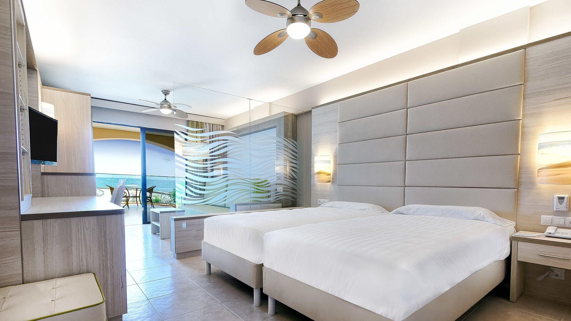 Hotel Bull Dorado Beach&spa