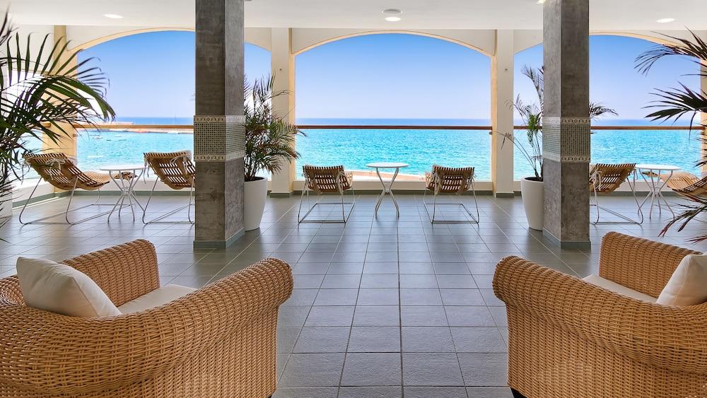 Bull Dorado Beach&spa