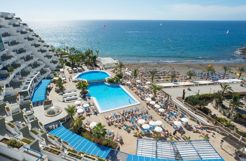 Tui Blue Princess - Adults Only
