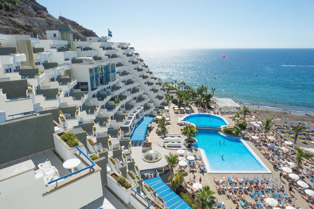 Tui Blue Princess - Adults Only Hotel Taurito