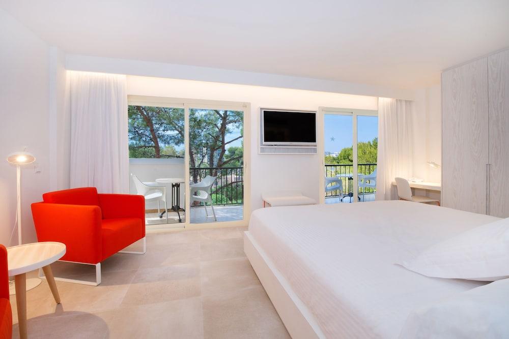Iberostar Alcudia Park 4*