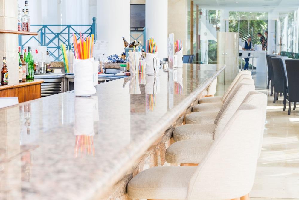 Apartamento Zafiro Alzinar Mar Adults Only - Refurbished 2025