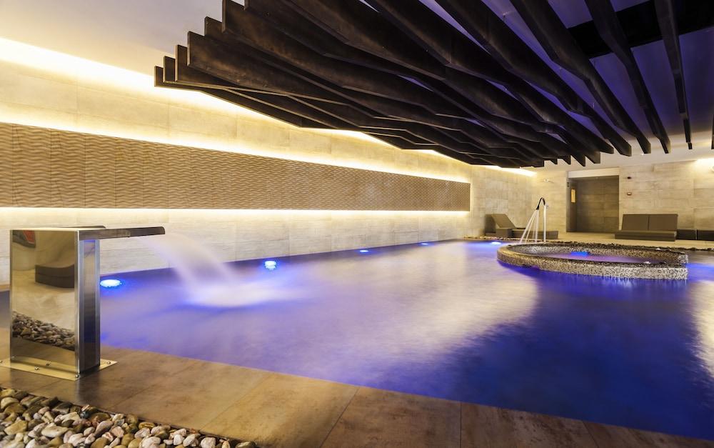Serrano Palace 5* Cala Ratjada (Mallorca)