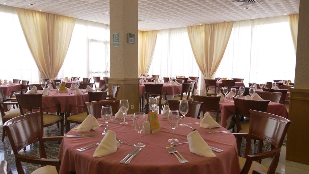 Hotel Valentin Reina Paguera - Adults Only