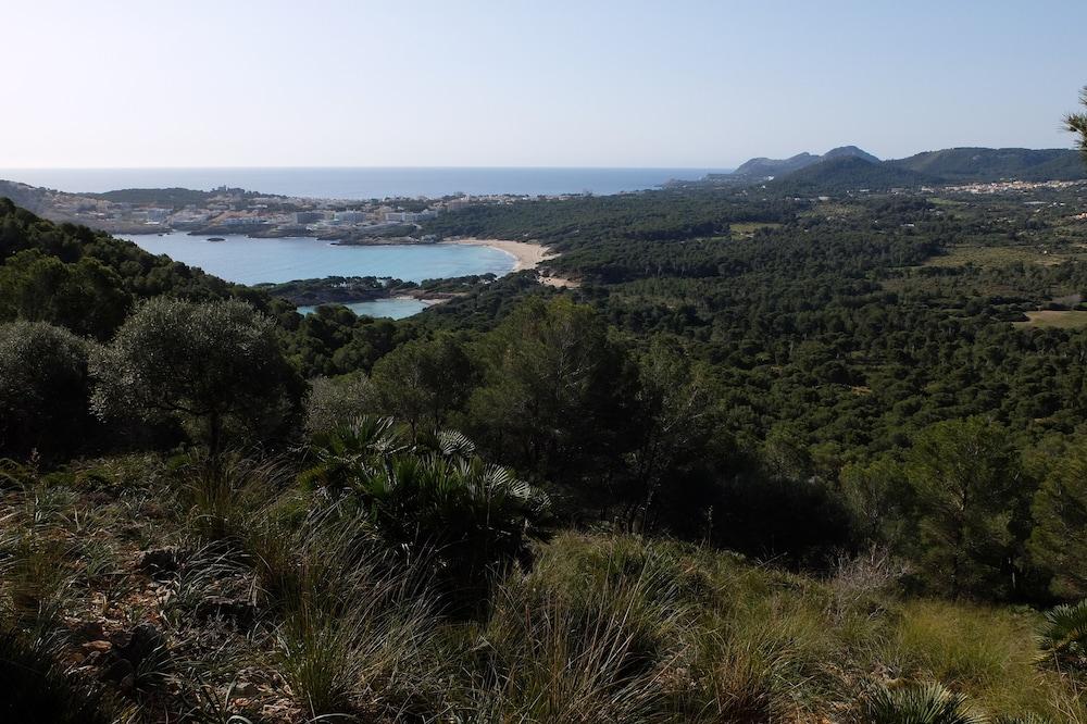 Bell Port 3* Cala Ratjada (Mallorca)