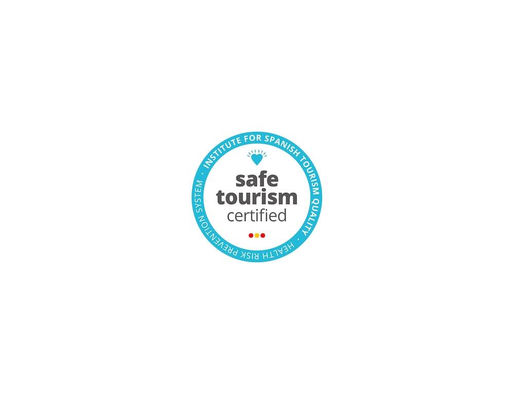 Hotel Hesperia Ciudad De Mallorca Palma de Mallorca