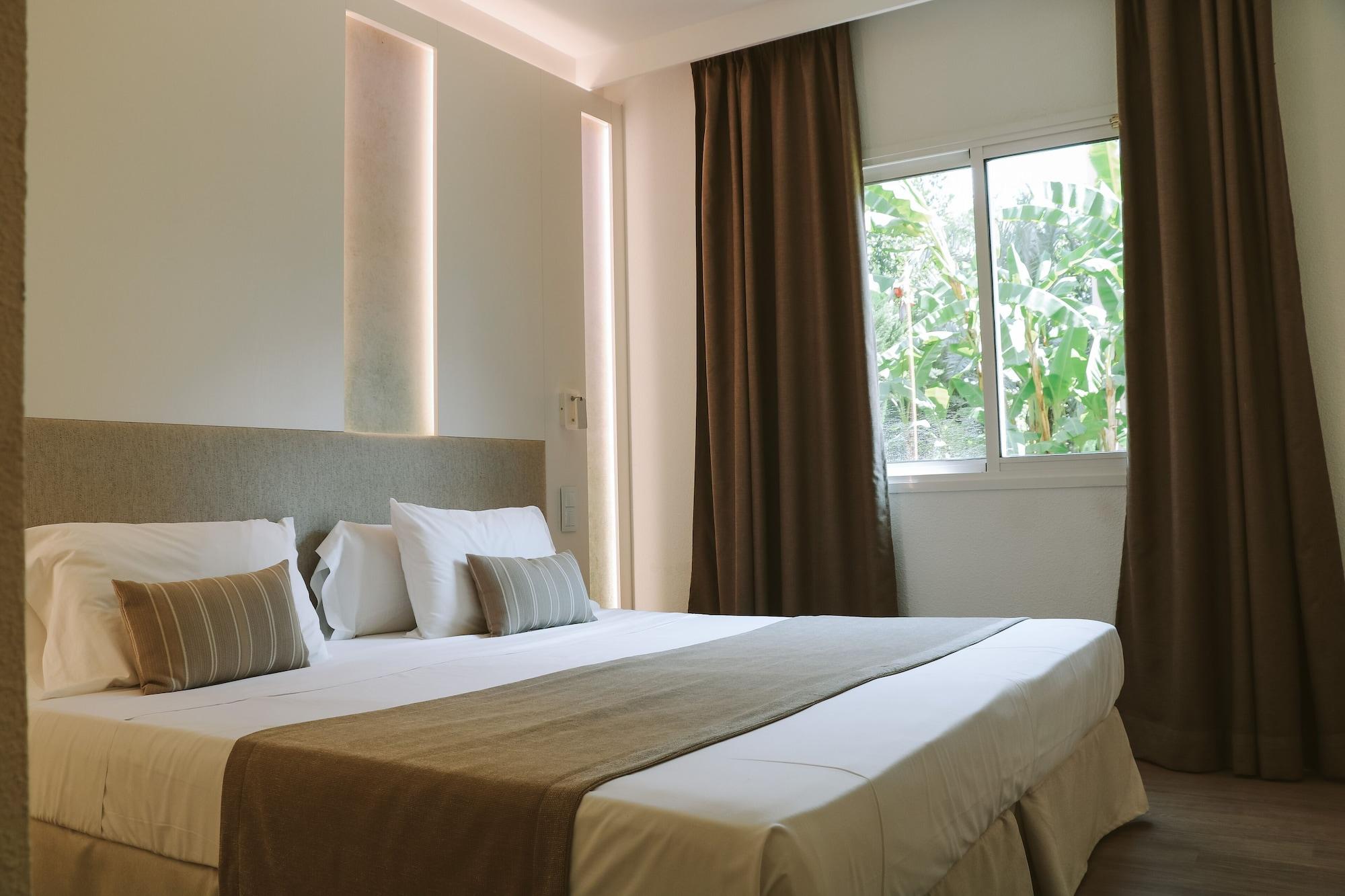 Marins - Adults Only Hotel