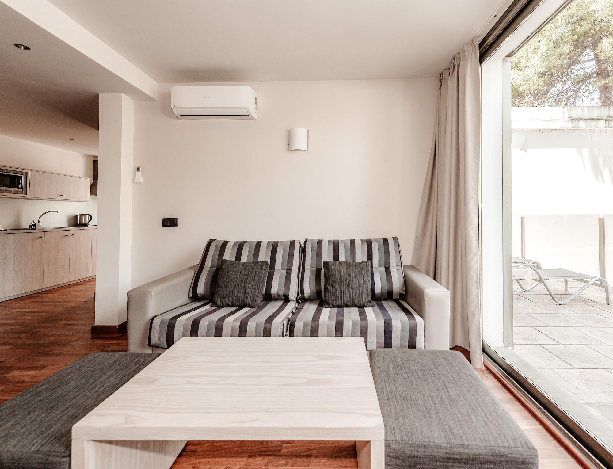 Marins - Adults Only Cala Millor (Mallorca)