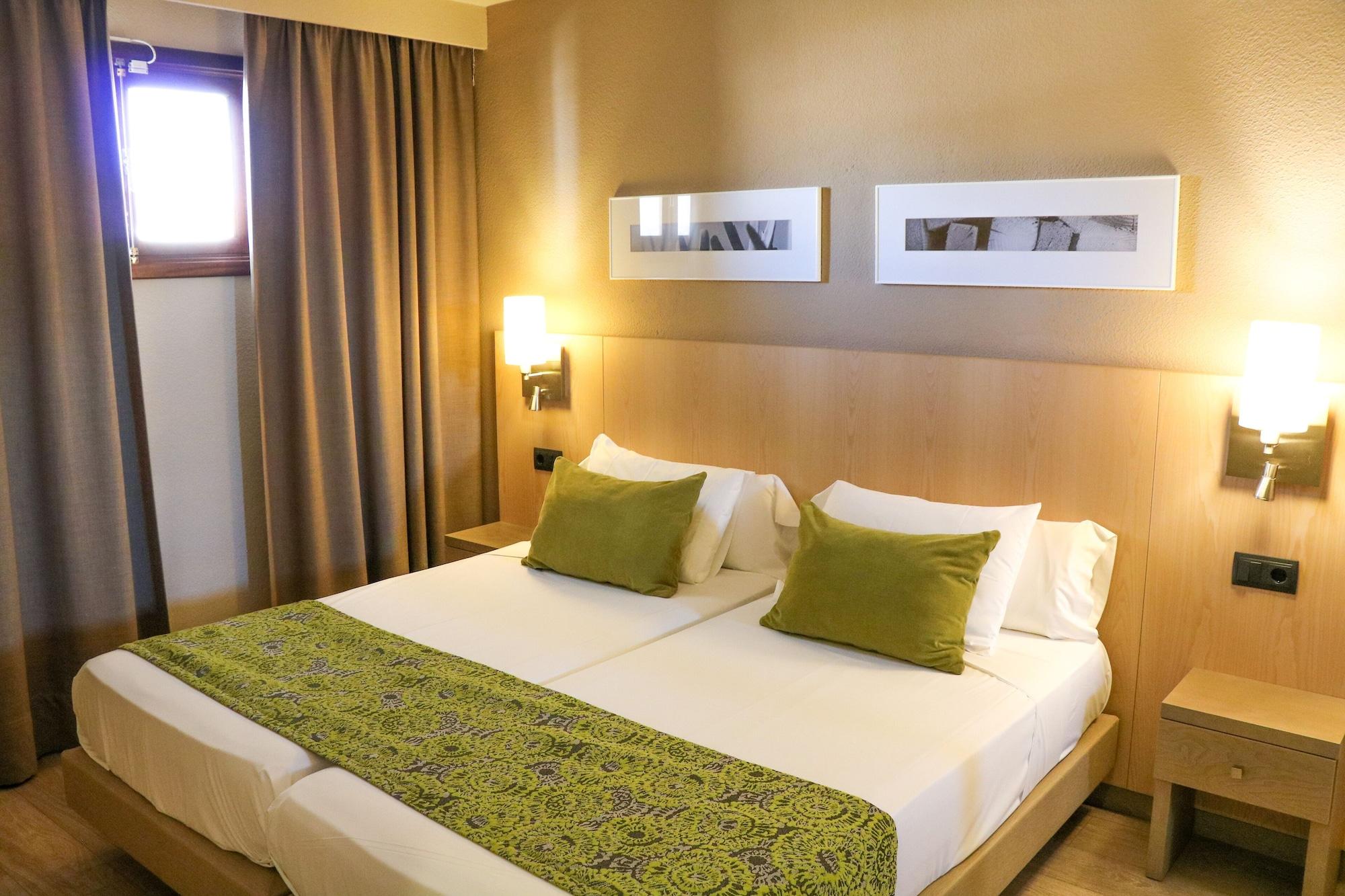 Marins - Adults Only 4* Cala Millor (Mallorca)