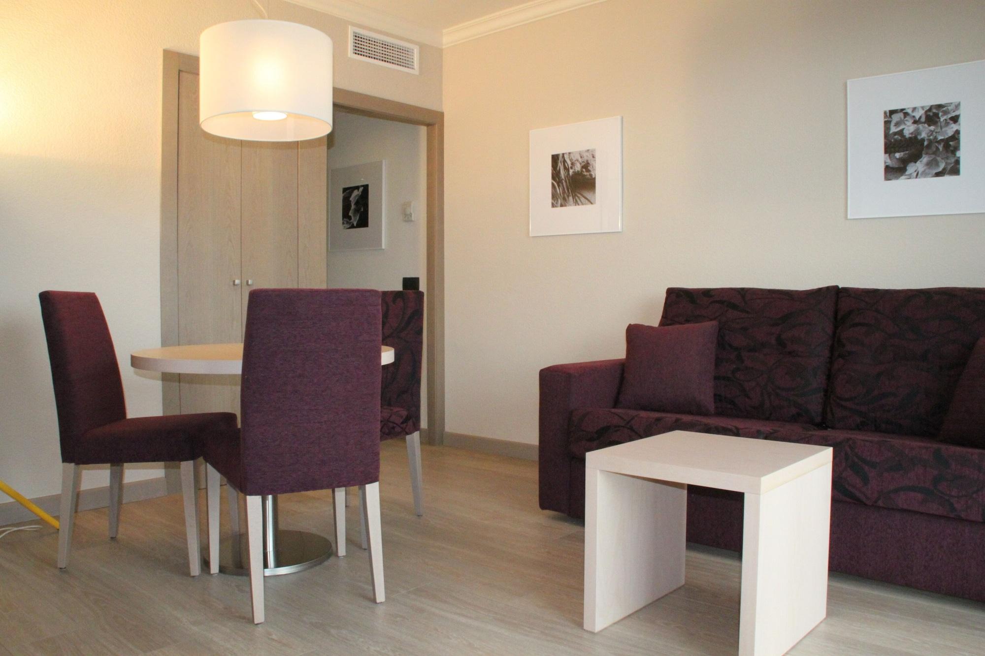 Marins - Adults Only Cala Millor (Mallorca)