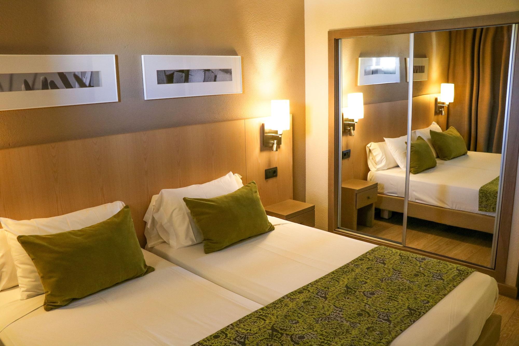 Marins - Adults Only Hotel