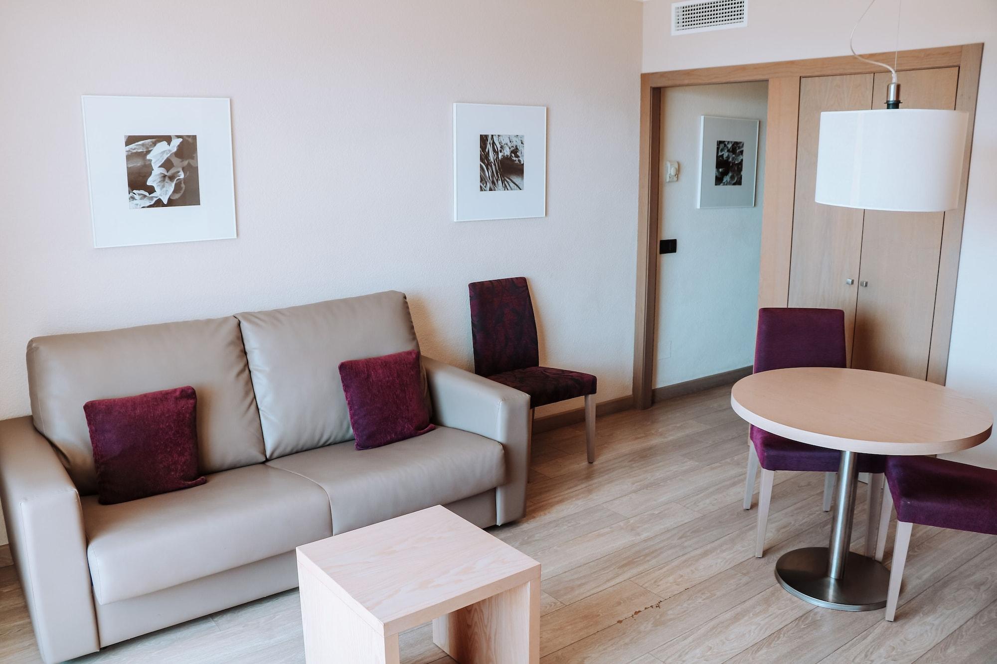 Marins - Adults Only Hotel 4*