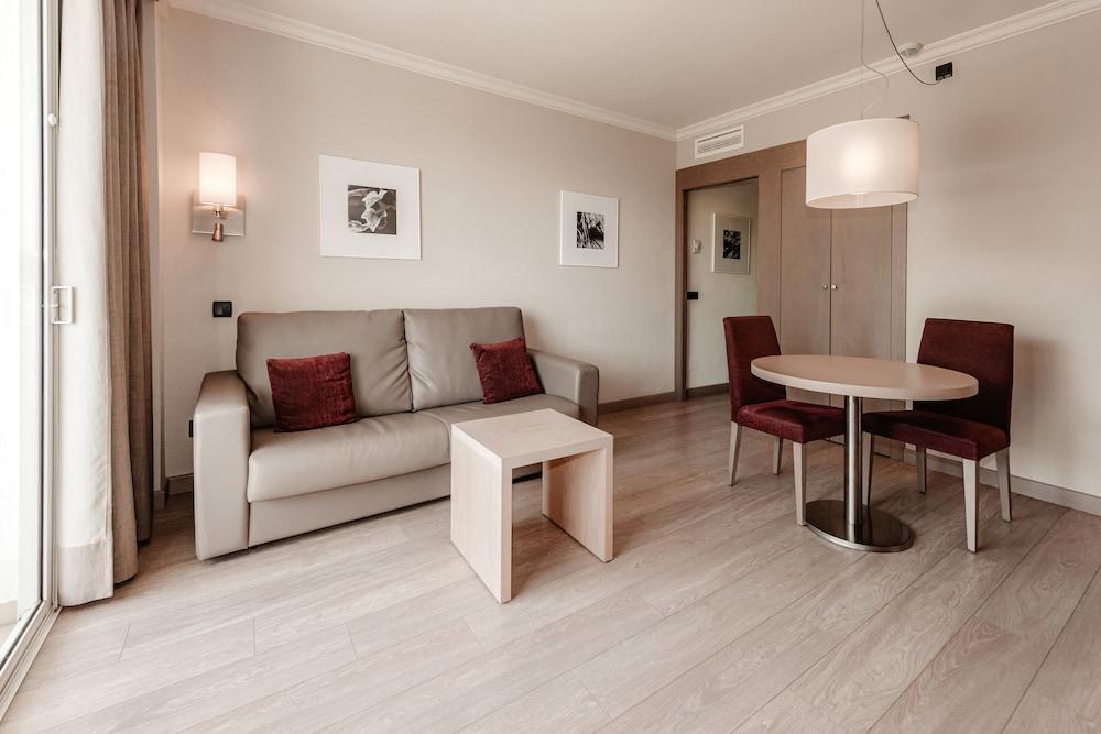 Marins - Adults Only Cala Millor (Mallorca)