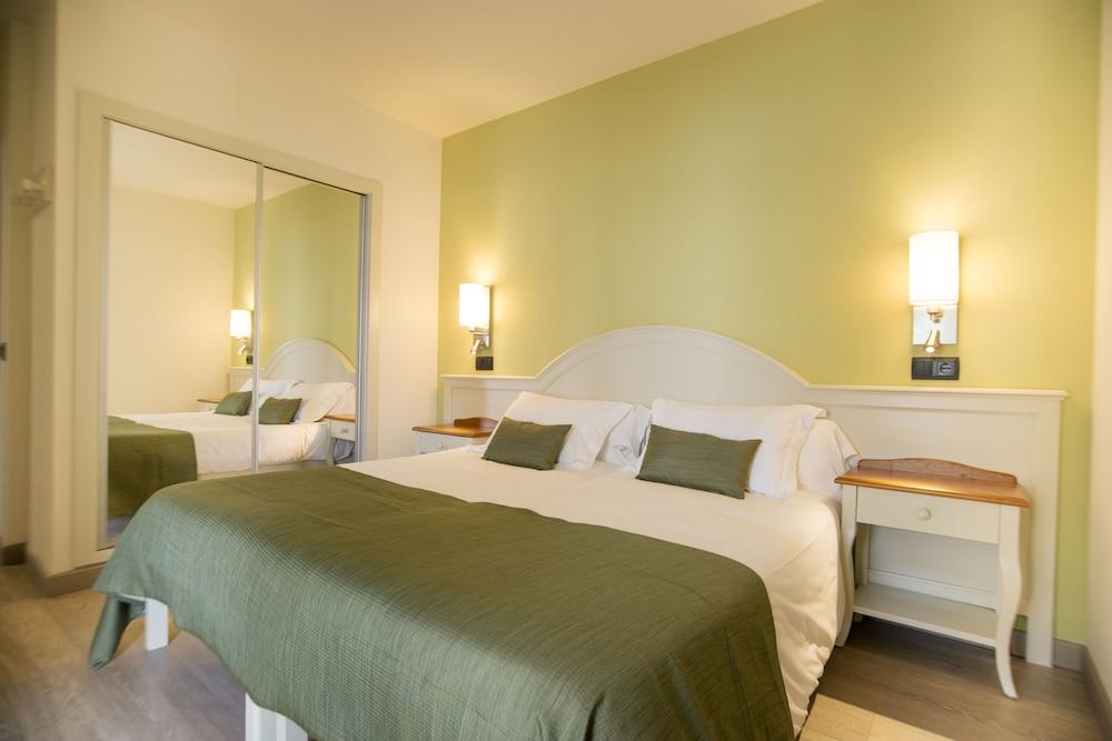 Marins - Adults Only 4*