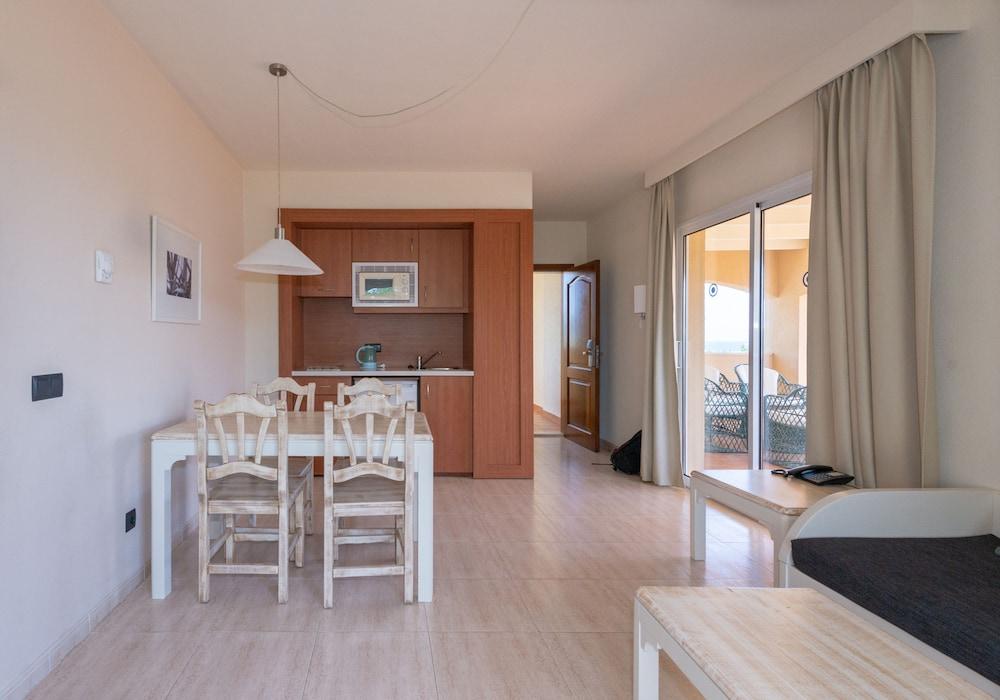 Marins - Adults Only 4* Cala Millor (Mallorca)