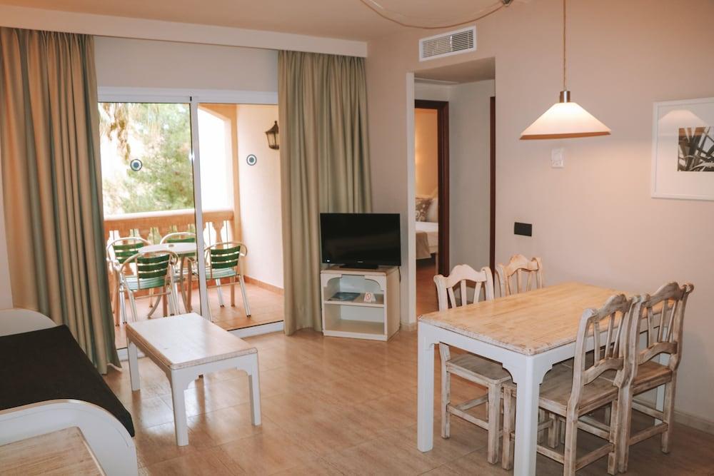 Marins - Adults Only 4* Cala Millor (Mallorca)