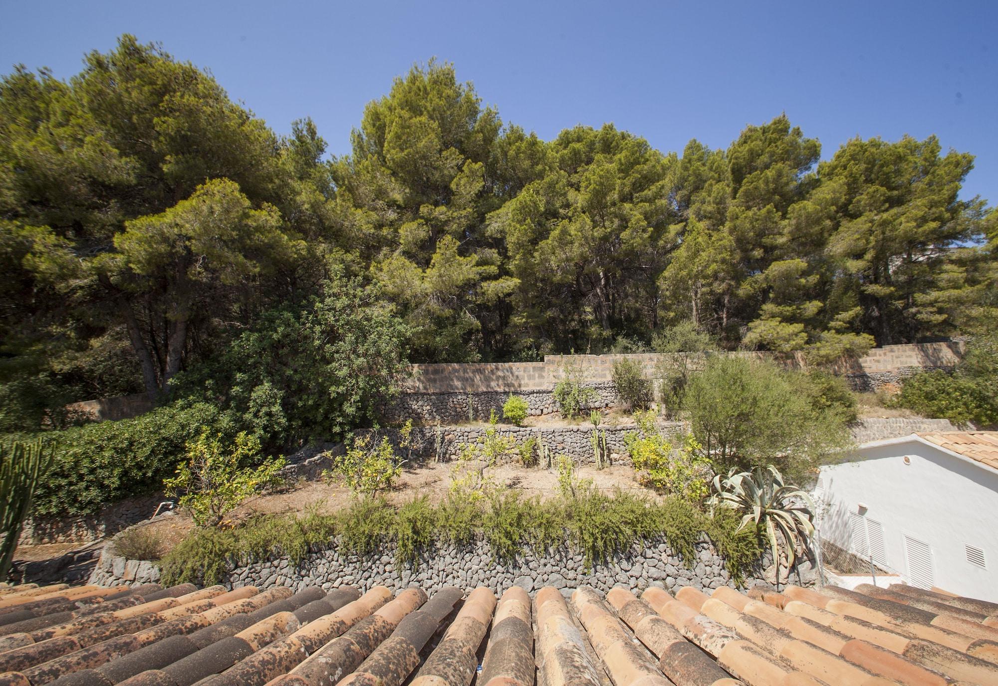 Eden Nord Soller Hotel Port De Soller