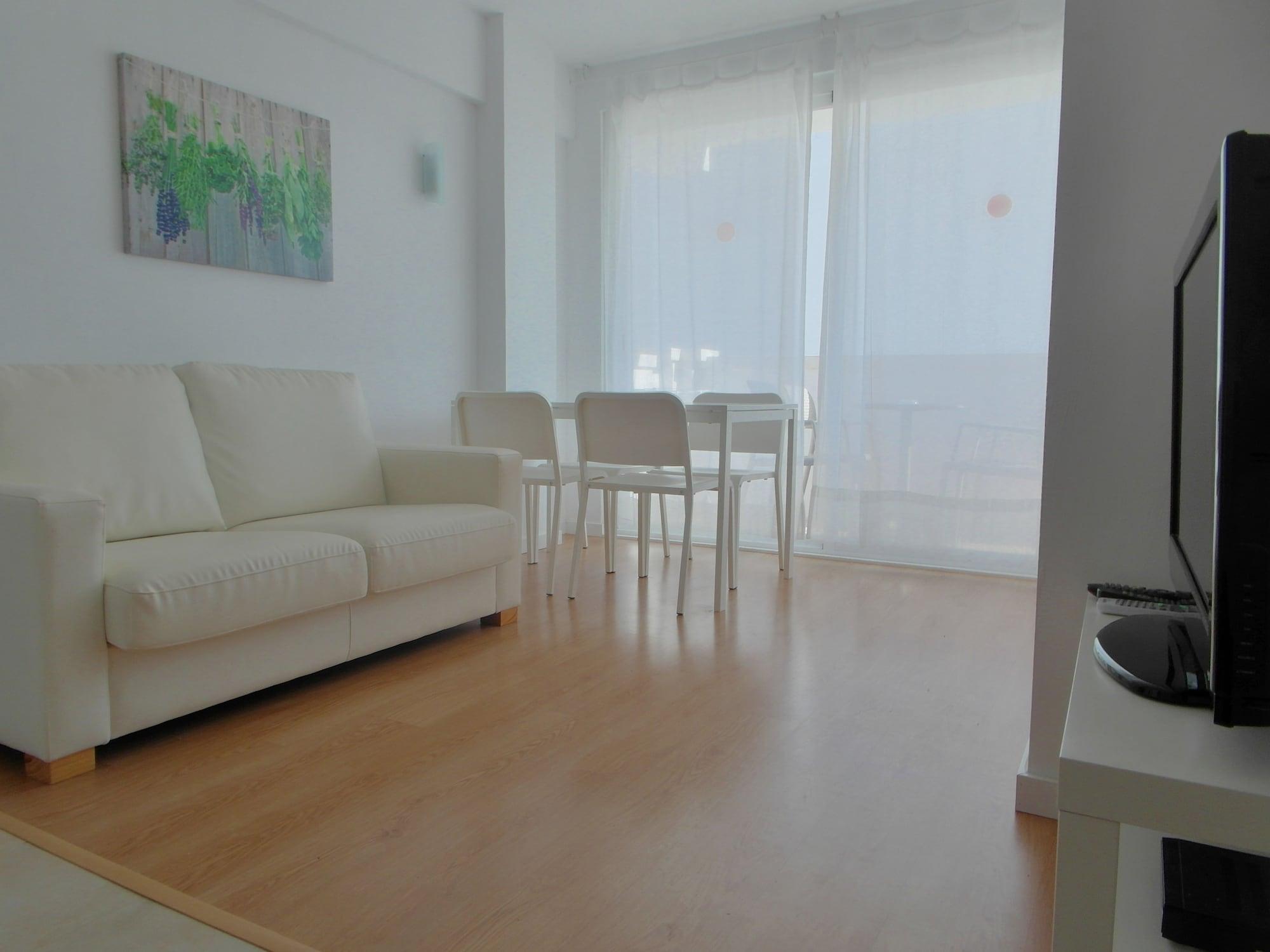 Sureda * Canyamel (Mallorca)