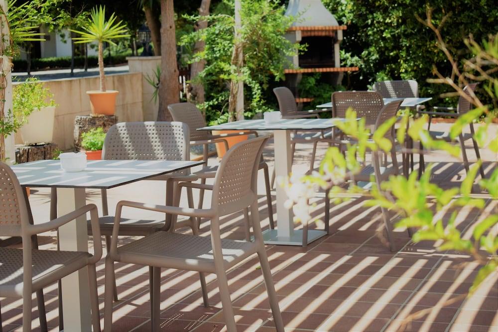 Sureda Apartamento Canyamel (Mallorca)