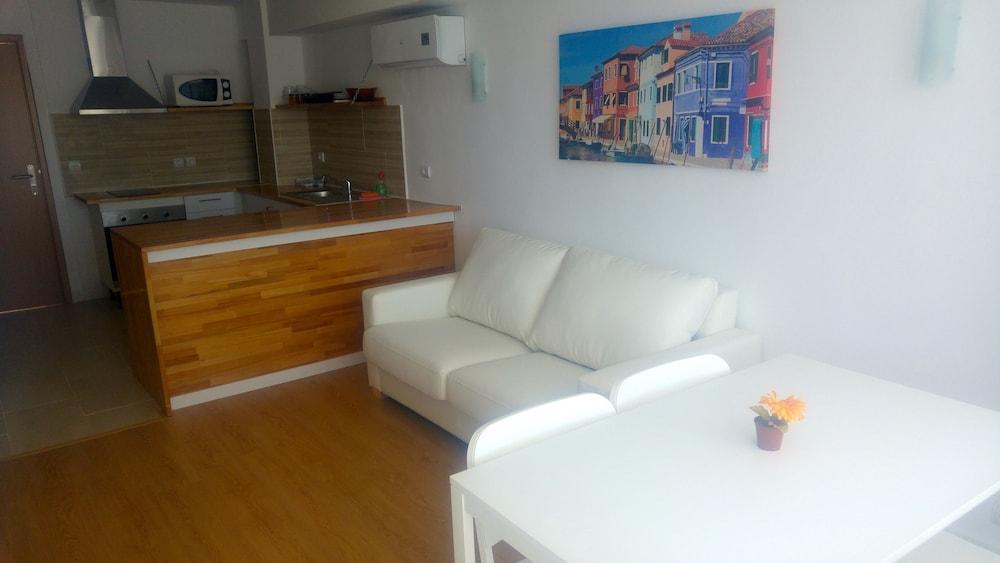 Sureda Canyamel (Mallorca)