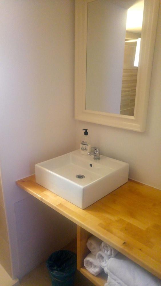 Sureda Apartamento Canyamel (Mallorca)