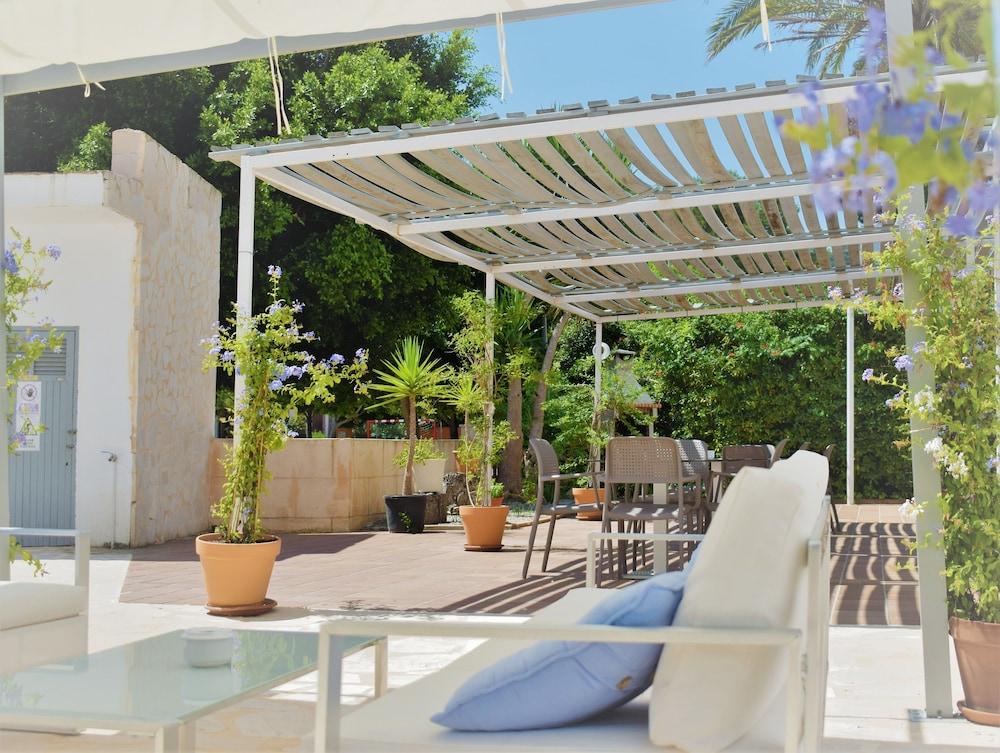 Sureda Apartamento *