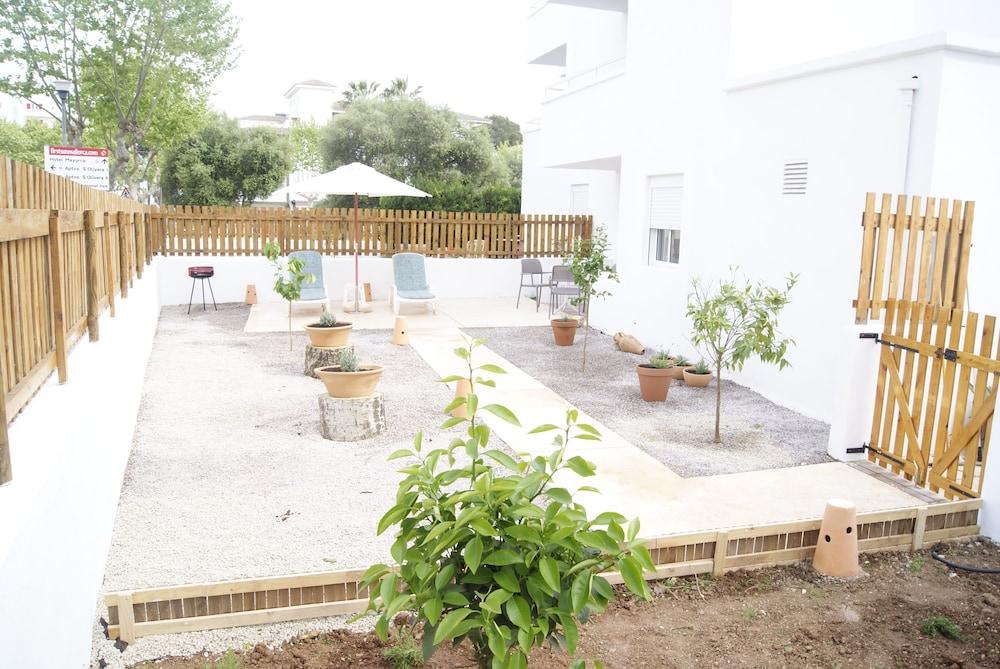 Sureda * Canyamel (Mallorca)