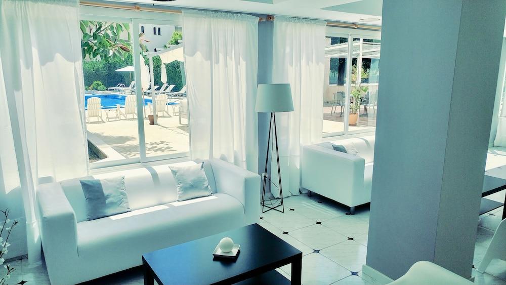 Apartamento Sureda Canyamel (Mallorca)
