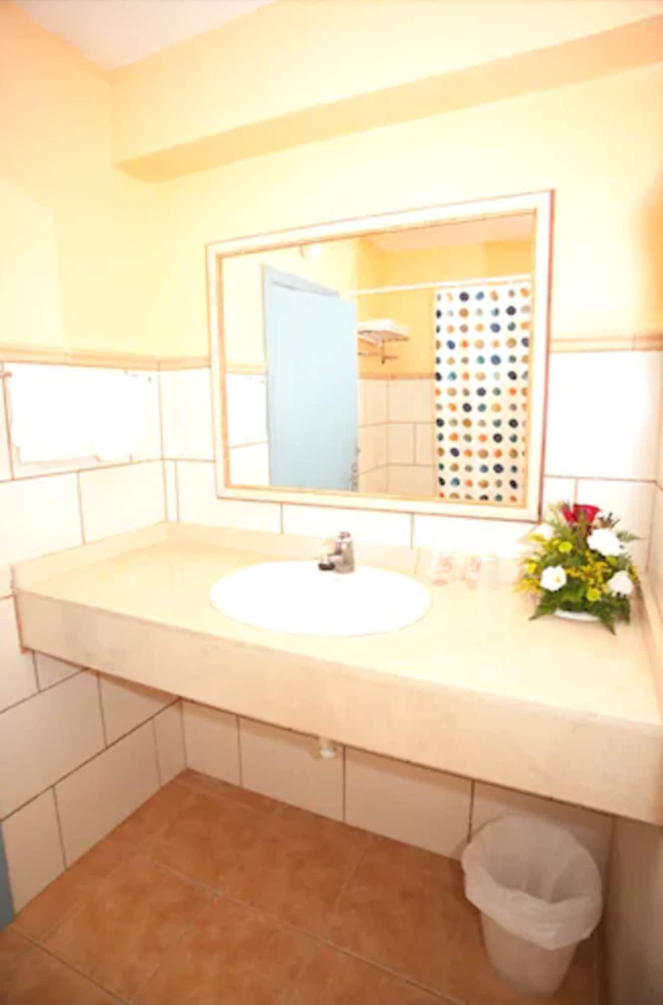 Hotel Hpc Portocolom 3*
