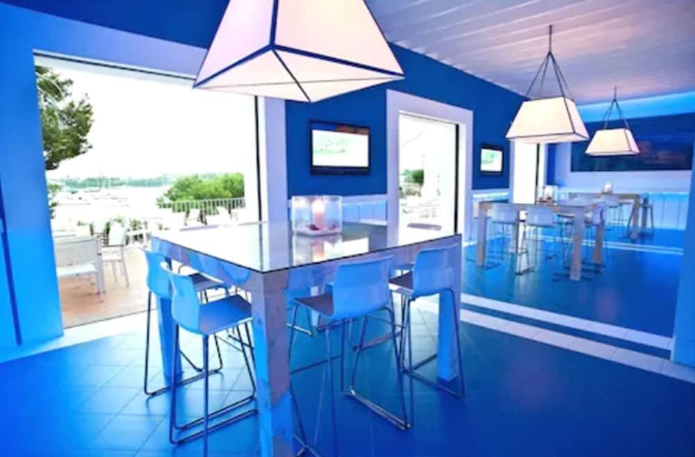 Hotel Hpc Portocolom