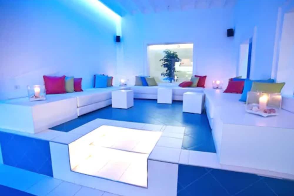 Hpc Portocolom Hotel Portocolom (Mallorca)