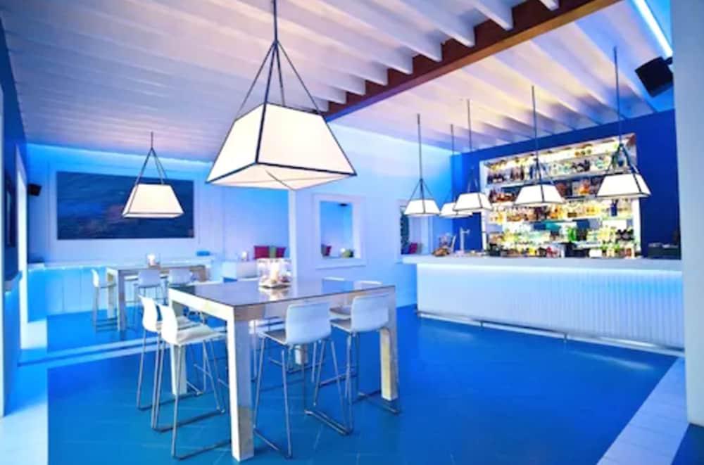 Hpc Portocolom Hotel Portocolom (Mallorca)