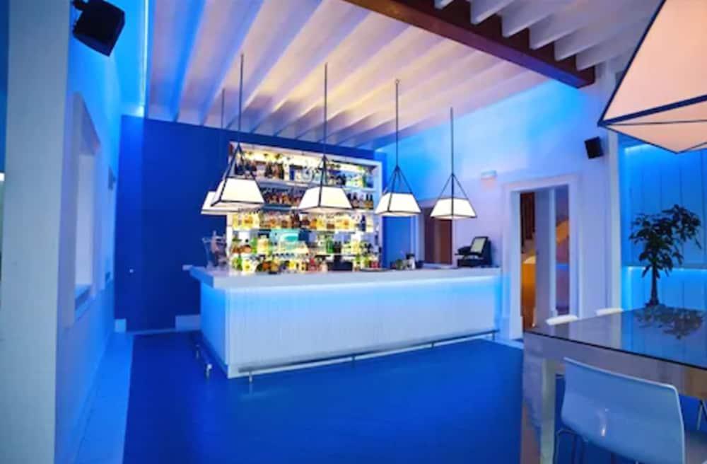 Hpc Portocolom Hotel Portocolom (Mallorca)