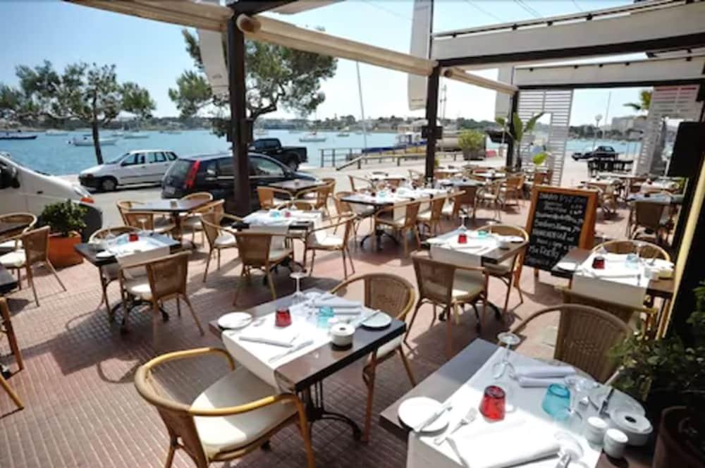 Hpc Portocolom Hotel Portocolom (Mallorca)