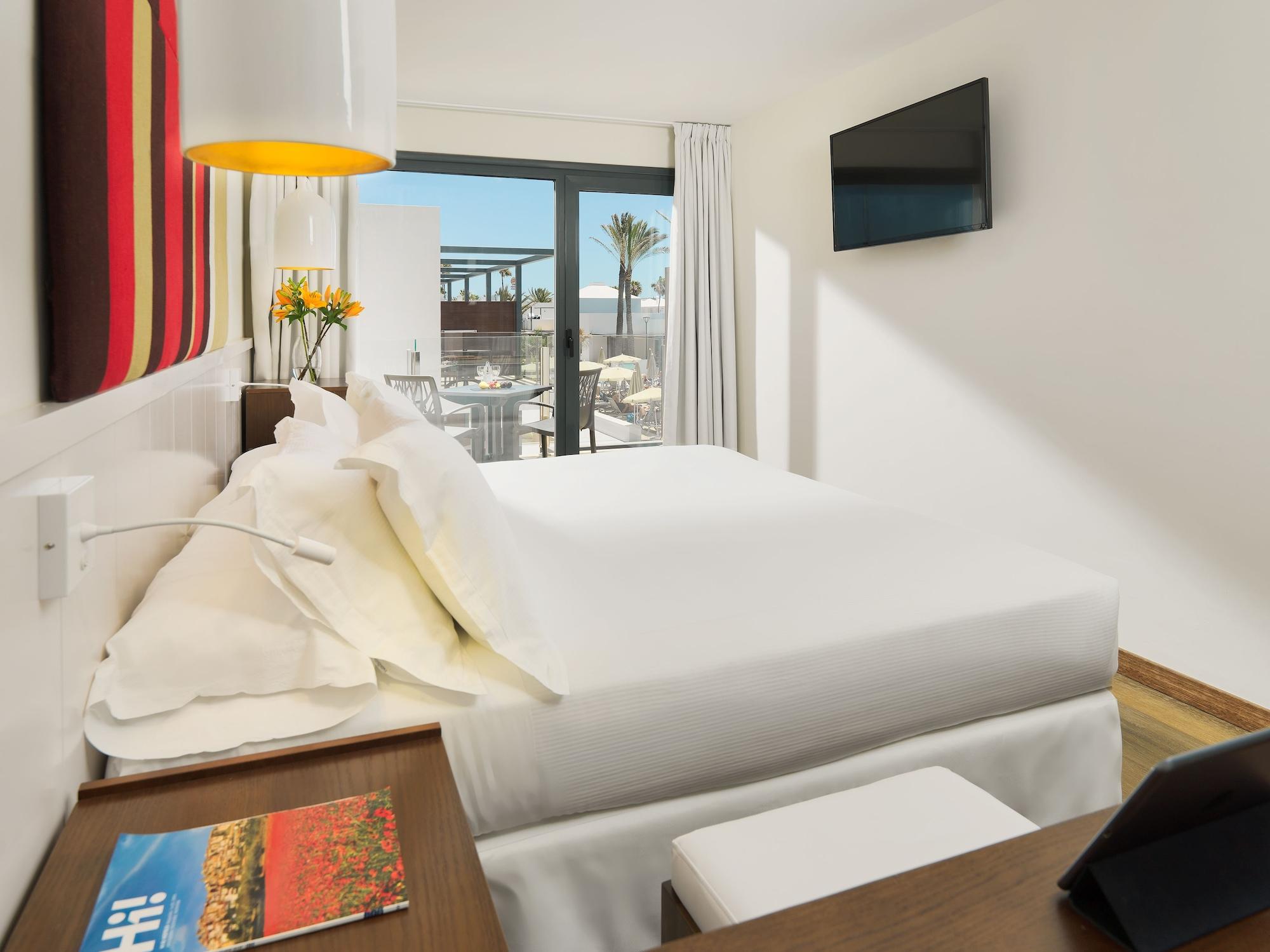 H10 Ocean Dreams Boutique - Adults Only Corralejo