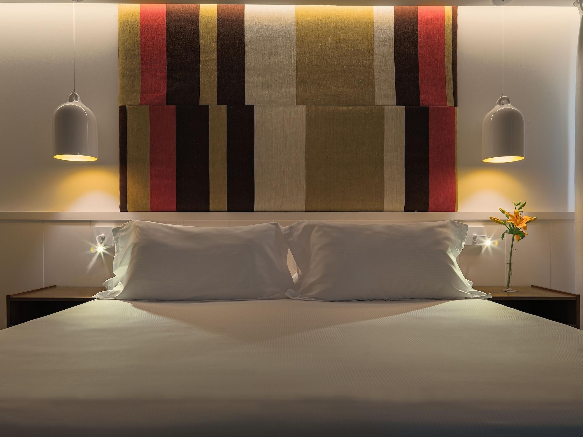 H10 Ocean Dreams Boutique - Adults Only Corralejo