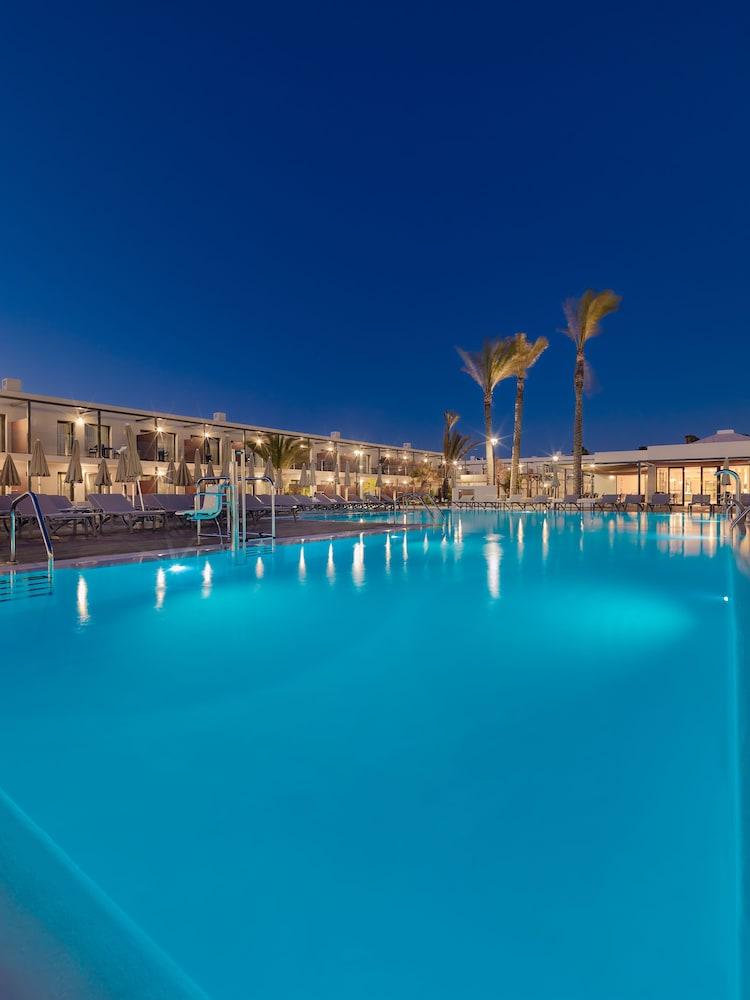 Hotel H10 Ocean Dreams Boutique - Adults Only Corralejo