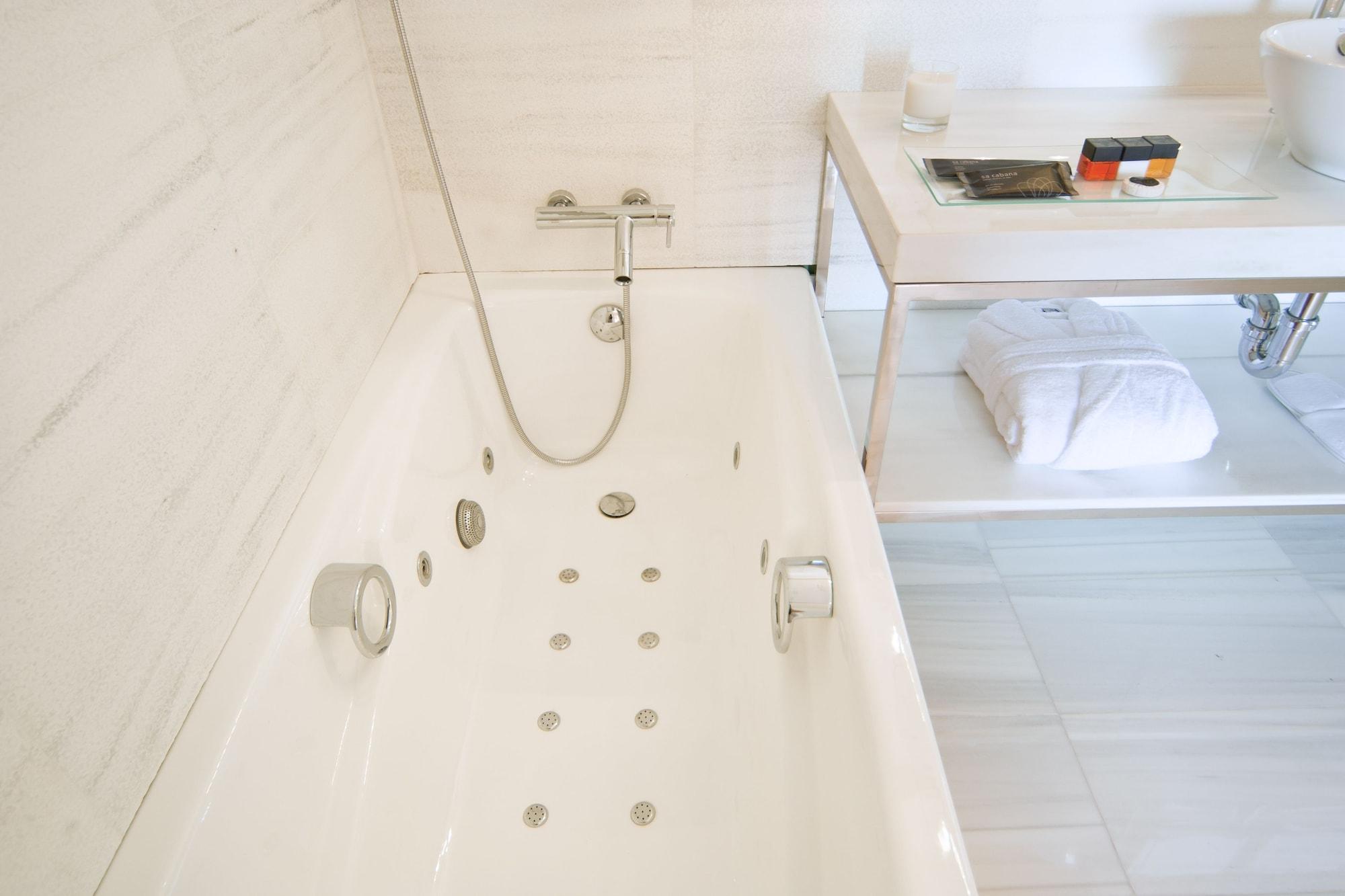 Sa Rural&spa 4*