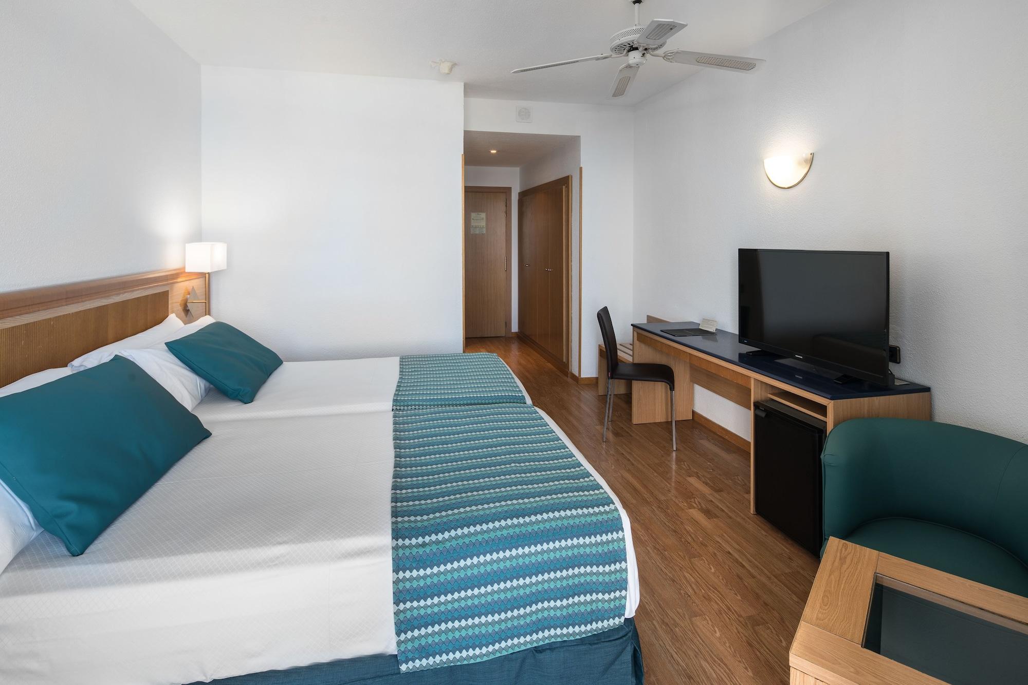 Catalonia Vegas - Adults Only Hotel Puerto de la Cruz (Tenerife)
